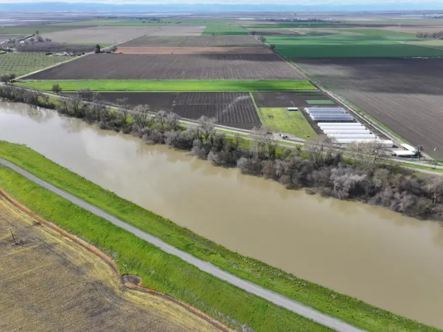 1065 Wilson Bend Road, Grimes, CA 95950 - #2