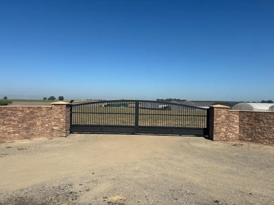 1065 Wilson Bend Road, Grimes, CA 95950 - #3