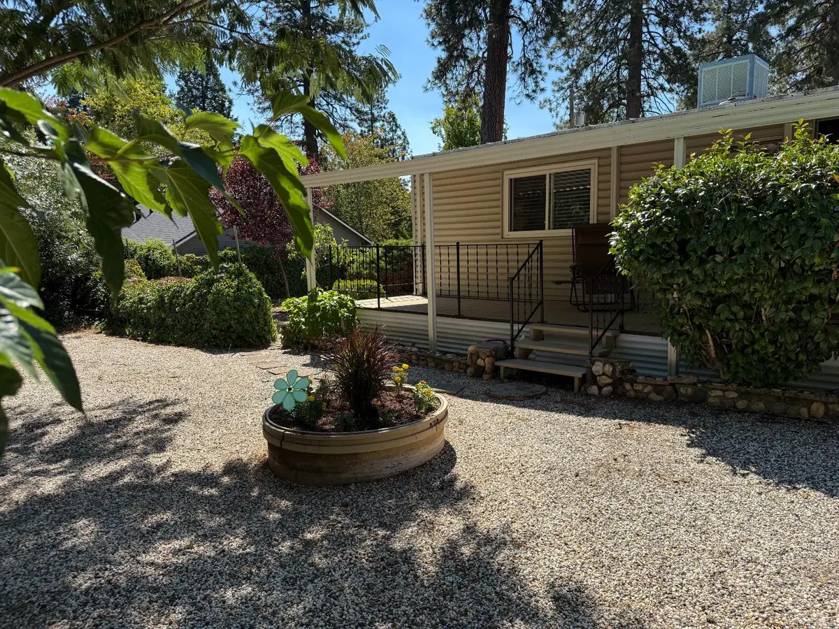2 Primrose Lane, Grass Valley, CA 95945 - #1