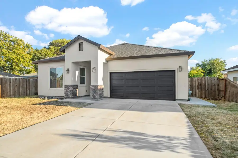 2746 57th Avenue, Sacramento, CA 95822 - #2
