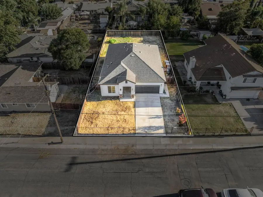 2746 57th Avenue, Sacramento, CA 95822 - #3