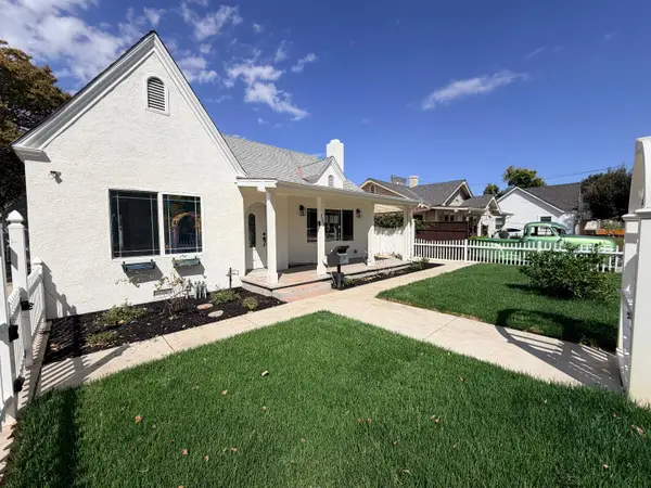 113 Walden Street, Modesto, CA 95354