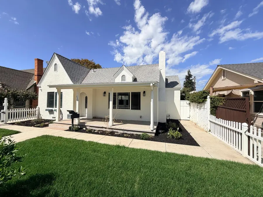 113 Walden Street, Modesto, CA 95354 - #2