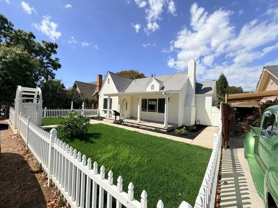 113 Walden Street, Modesto, CA 95354 - #3