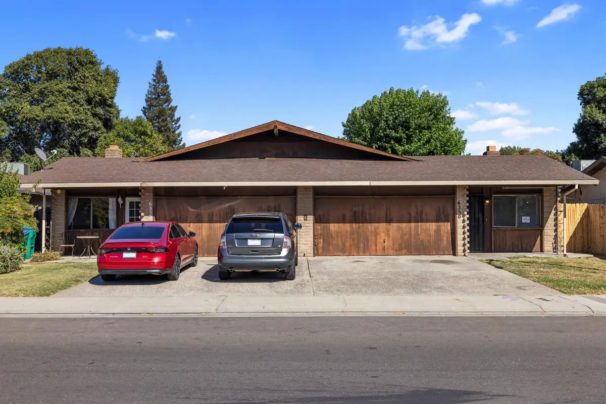 6350 Grigsby Place, Stockton, CA 95219 - #1