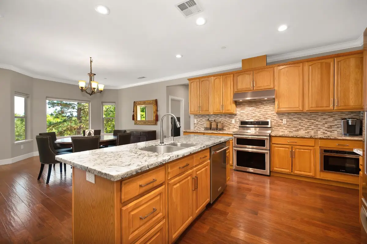 6225 Green Ridge Drive, Foresthill, CA 95631 - #1