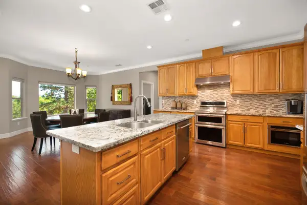 6225 Green Ridge Drive, Foresthill, CA 95631