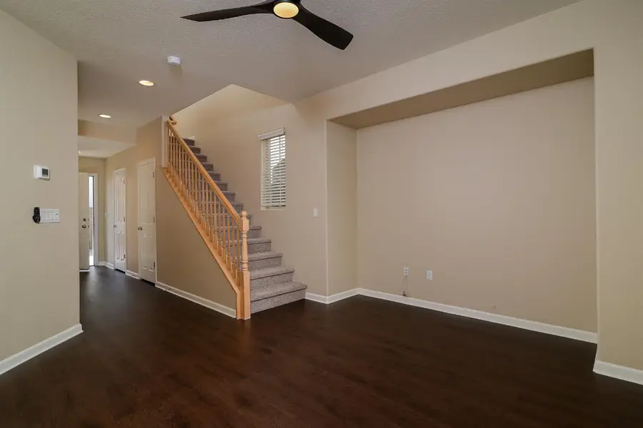 8478 Oliva Road, Roseville, CA 95678 - #3