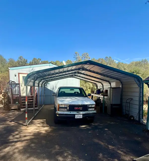 10155 Peppermint Circle #34, Jamestown, CA 95327
