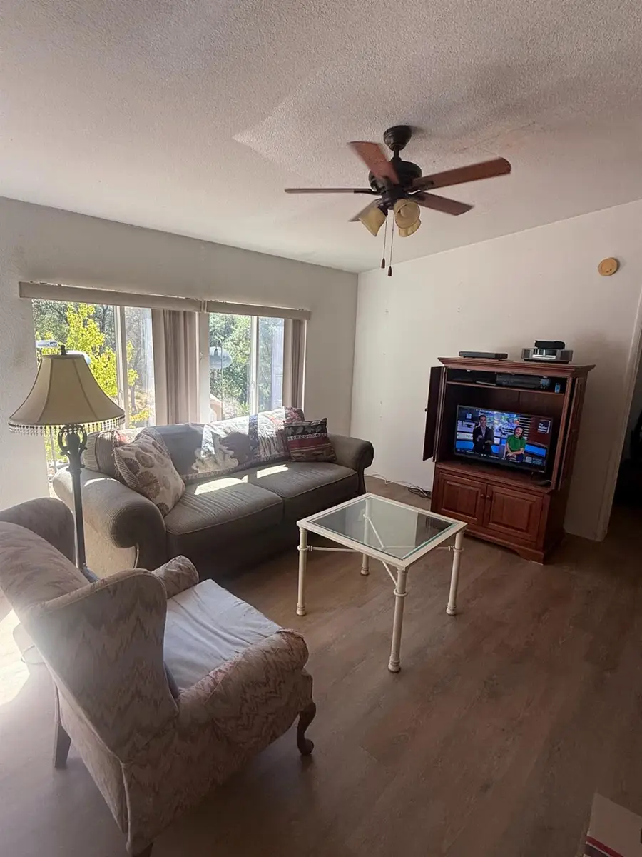 10155 Peppermint Circle #34, Jamestown, CA 95327 - #3