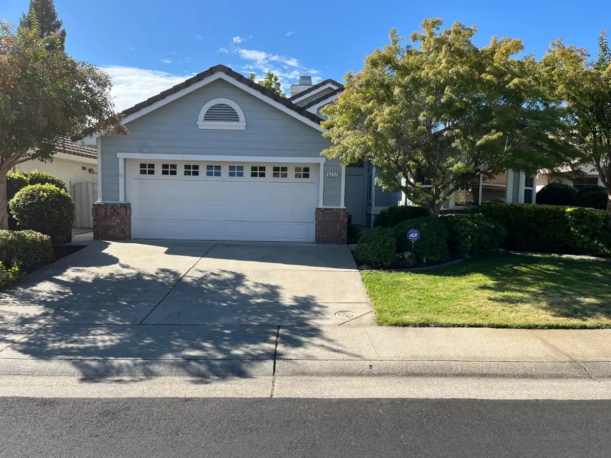 5217 Angelrock Loop, Roseville, CA 95747 - #1