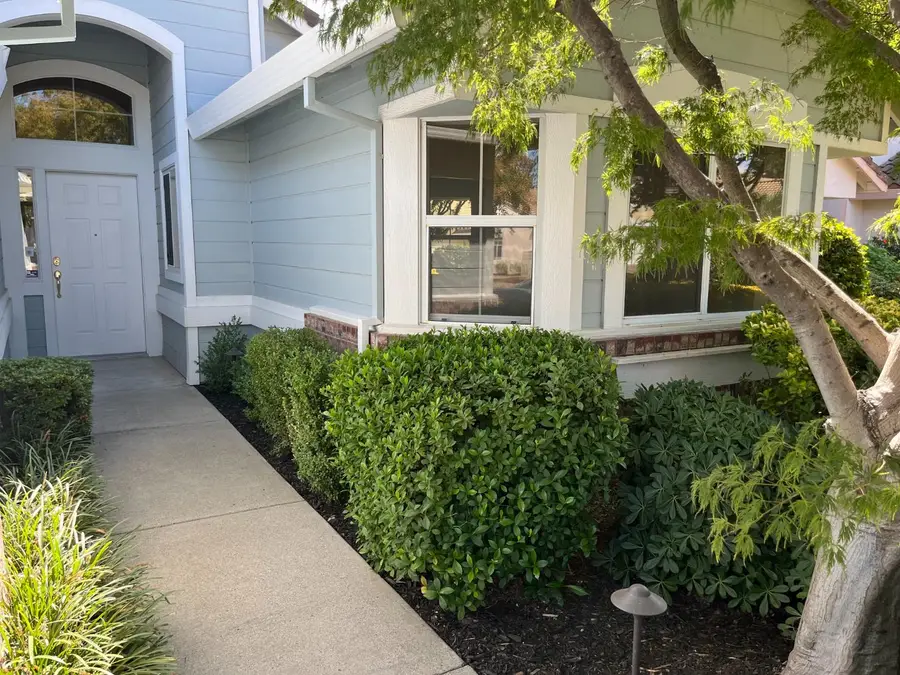 5217 Angelrock Loop, Roseville, CA 95747 - #2