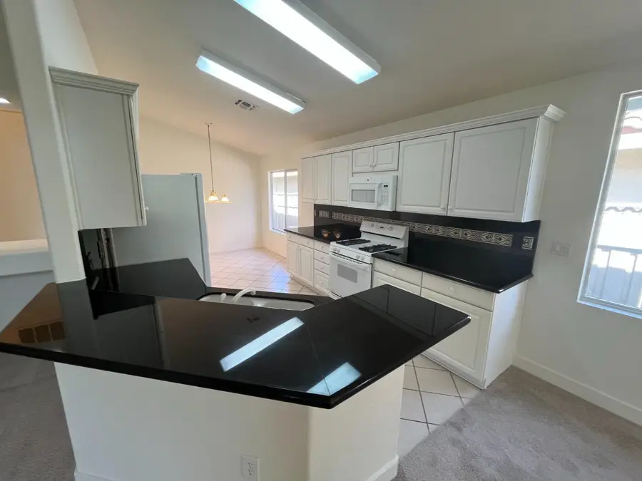 5217 Angelrock Loop, Roseville, CA 95747 - #3
