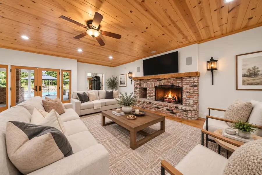 7955 Alvina Court, Granite Bay, CA 95746 - #3
