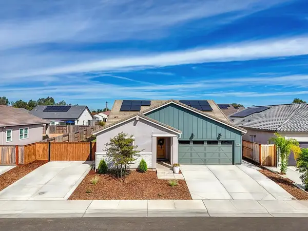 1209 Elm Terrace, Wheatland, CA 95692