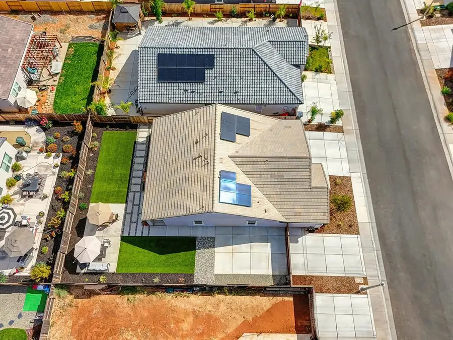1209 Elm Terrace, Wheatland, CA 95692 - #2