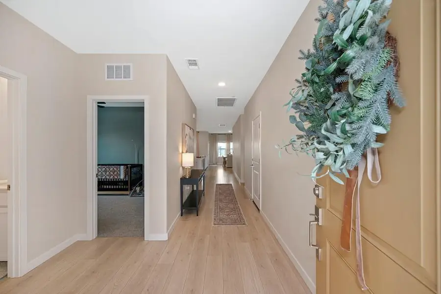 1209 Elm Terrace, Wheatland, CA 95692 - #3