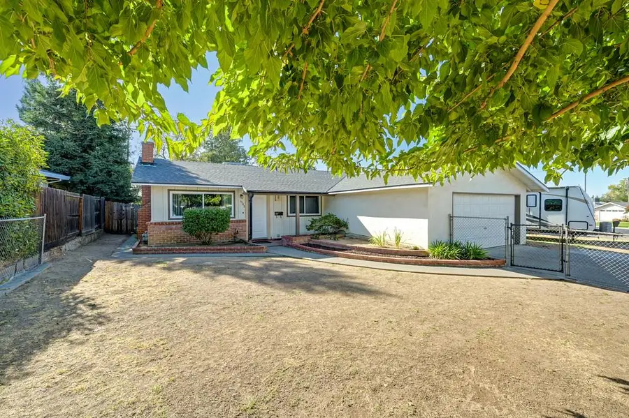1502 Gregory Way, Roseville, CA 95661 - #2