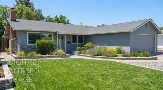 1502 Gregory Way, Roseville, CA 95661 - #3