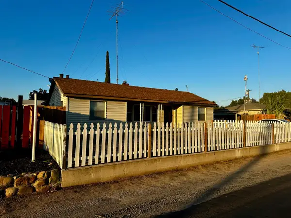 2213 River Road, Modesto, CA 95351