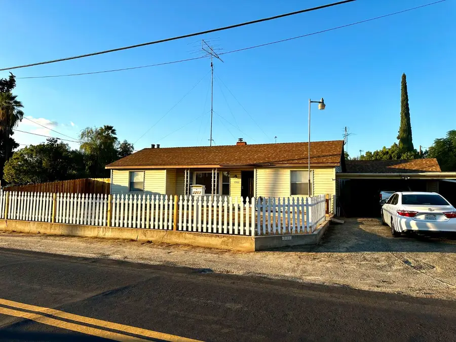 2213 River Road, Modesto, CA 95351 - #3