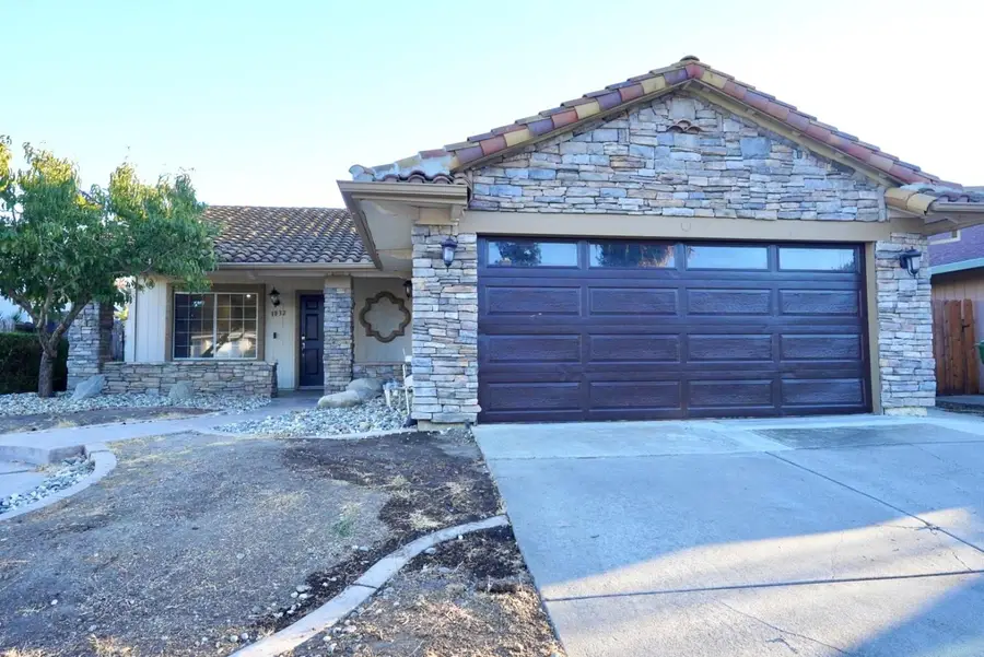 1032 Carpinteria Drive, Galt, CA 95632 - #2