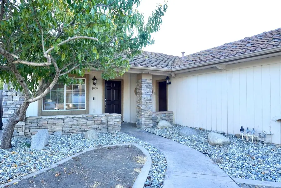 1032 Carpinteria Drive, Galt, CA 95632 - #3
