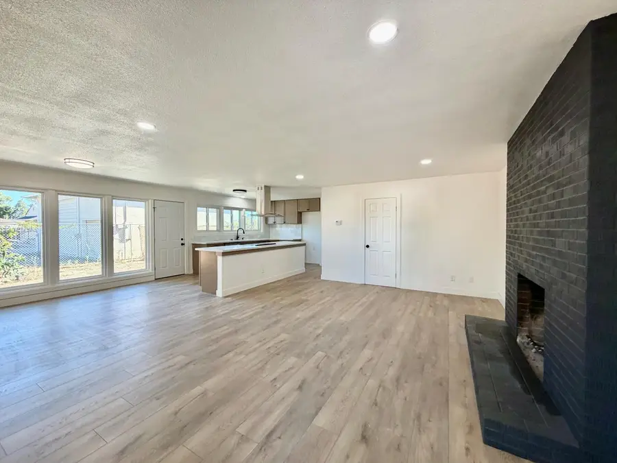 1322 N Central Avenue, Modesto, CA 95351 - #3