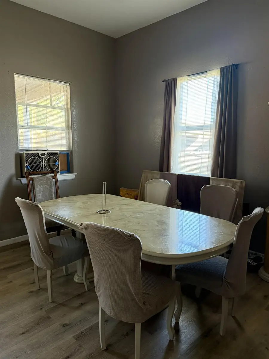 1224 E Lafayette Street, Stockton, CA 95205 - #3