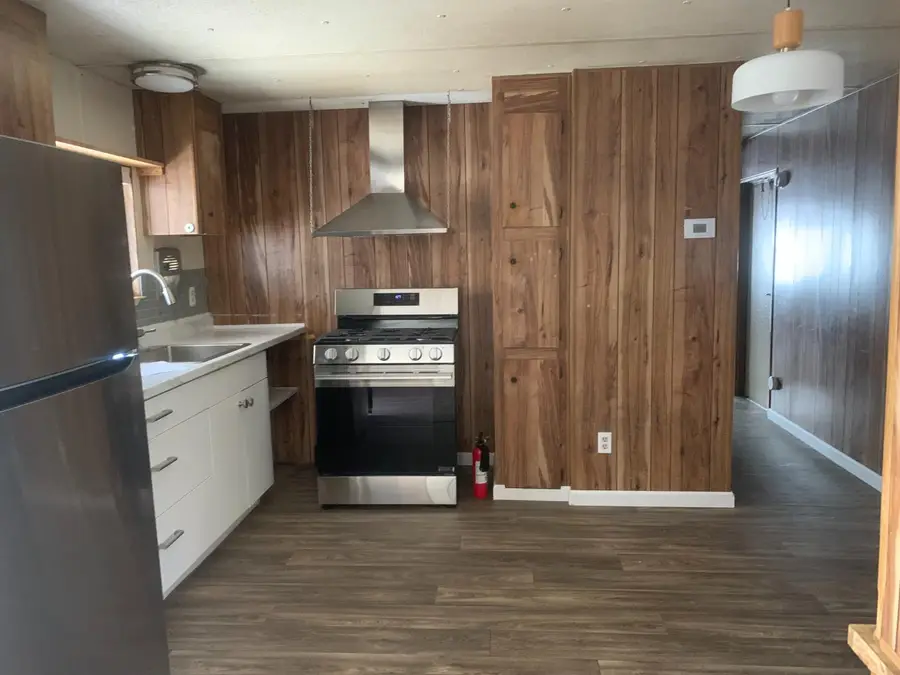 3901 Lake Road #135, West Sacramento, CA 95691 - #3