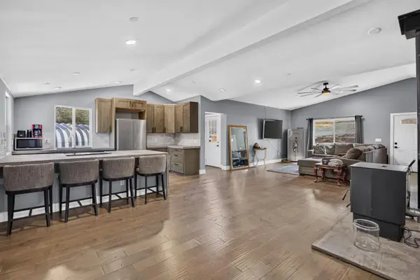 6161 Gallagher Road, Pilot Hill, CA 95664