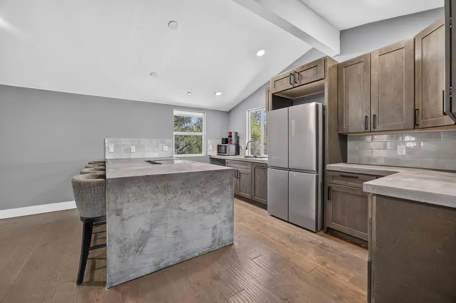 6161 Gallagher Road, Pilot Hill, CA 95664 - #3