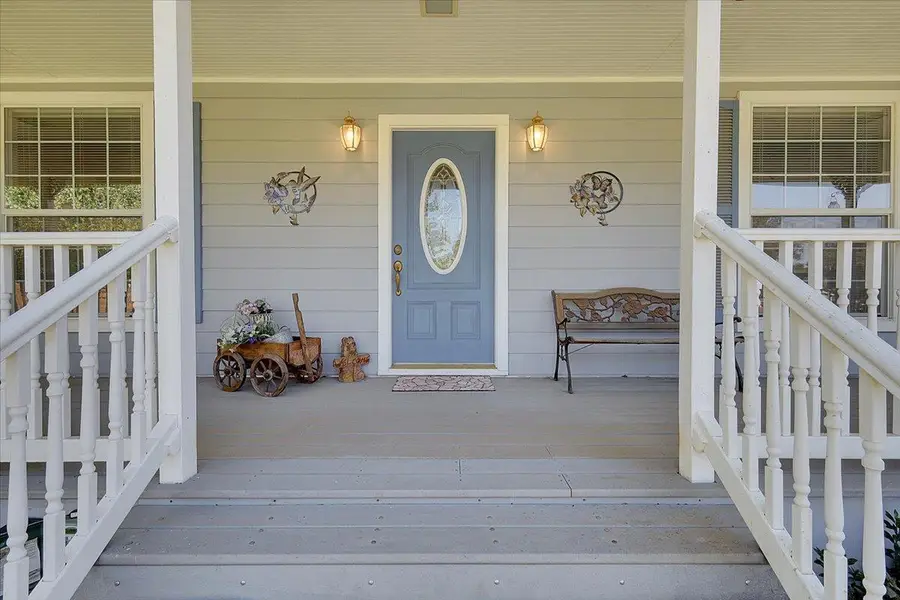 9844 Texas Hill Road, Oregon House, CA 95962 - #2