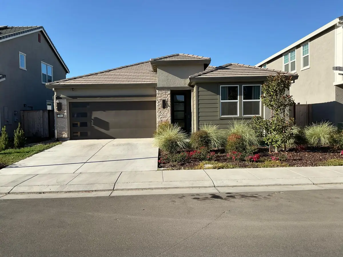 85 Pomace, Lodi, CA 95240 - #1