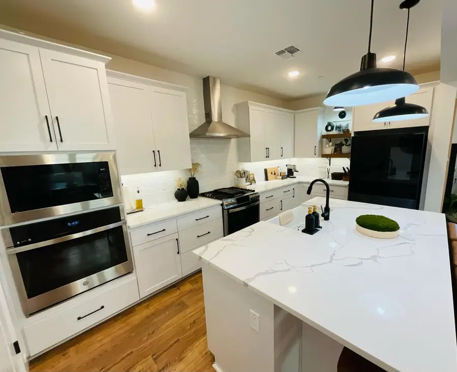 85 Pomace, Lodi, CA 95240 - #2