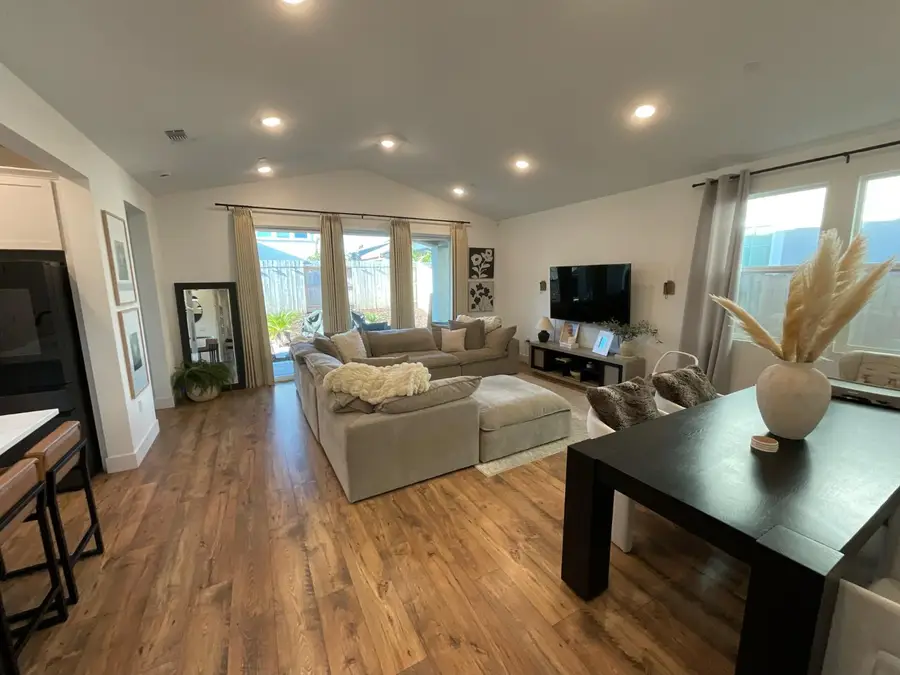 85 Pomace, Lodi, CA 95240 - #3