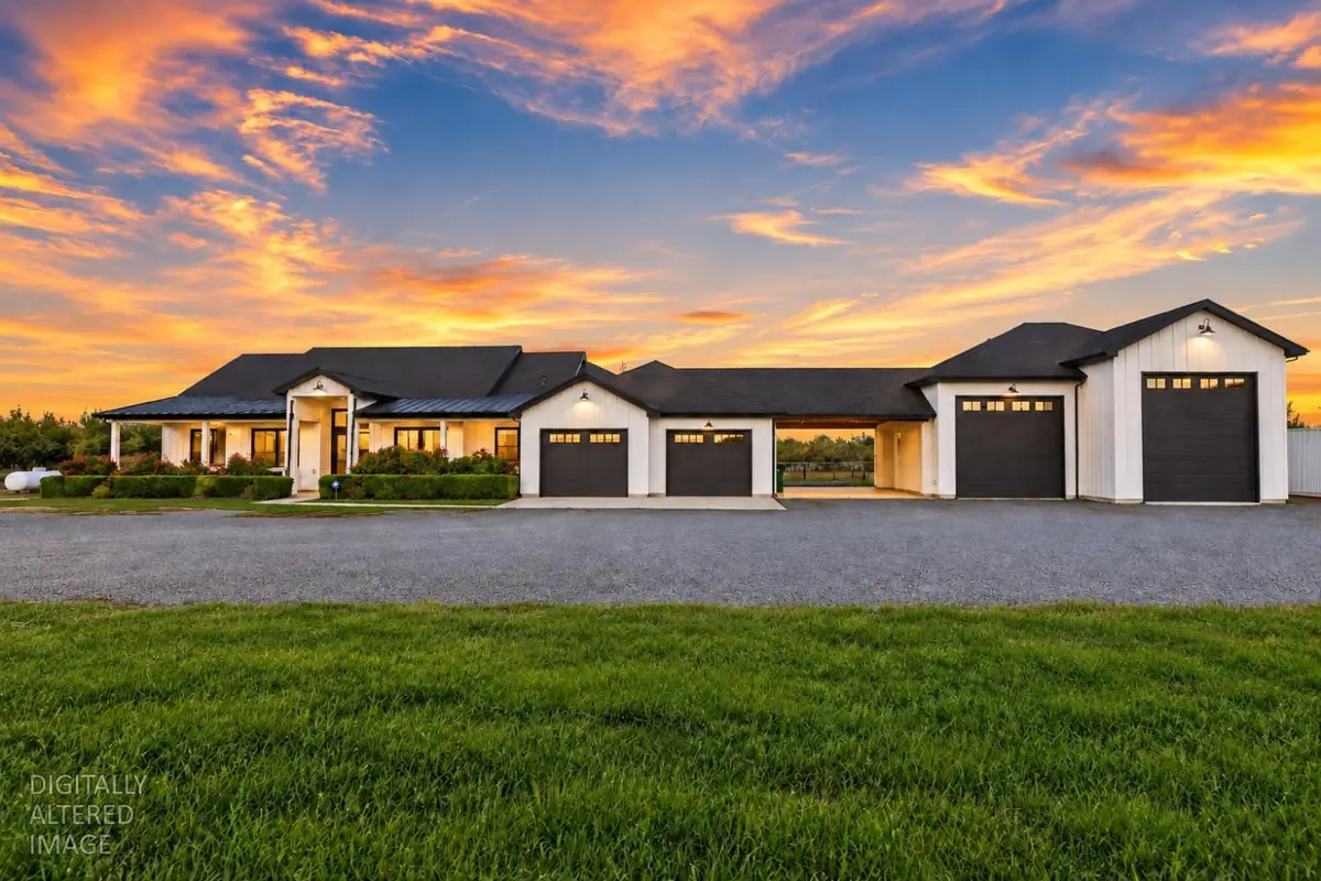 16464 Fox Road, Lodi, CA 95240 - #1