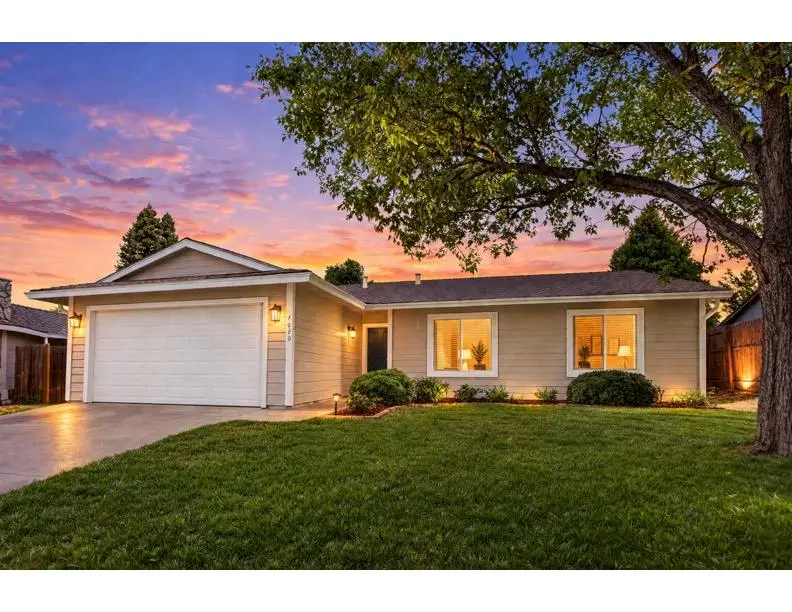 7020 Woodmore Oaks Drive, Orangevale, CA 95662 - #3