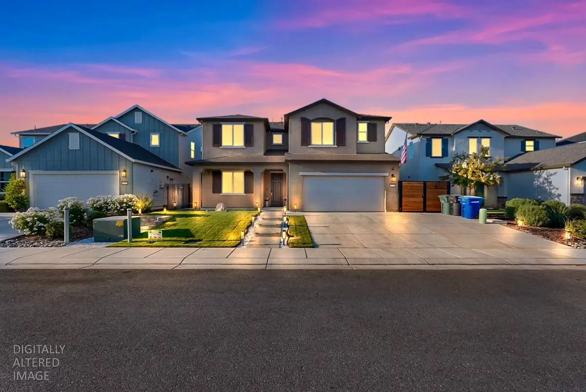 4723 Ariel Street, Keyes, CA 95328 - #1
