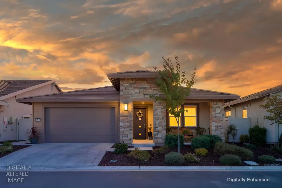 6025 Element Lane, Roseville, CA 95747 - #1