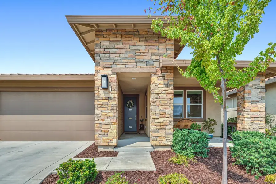 6025 Element Lane, Roseville, CA 95747 - #3