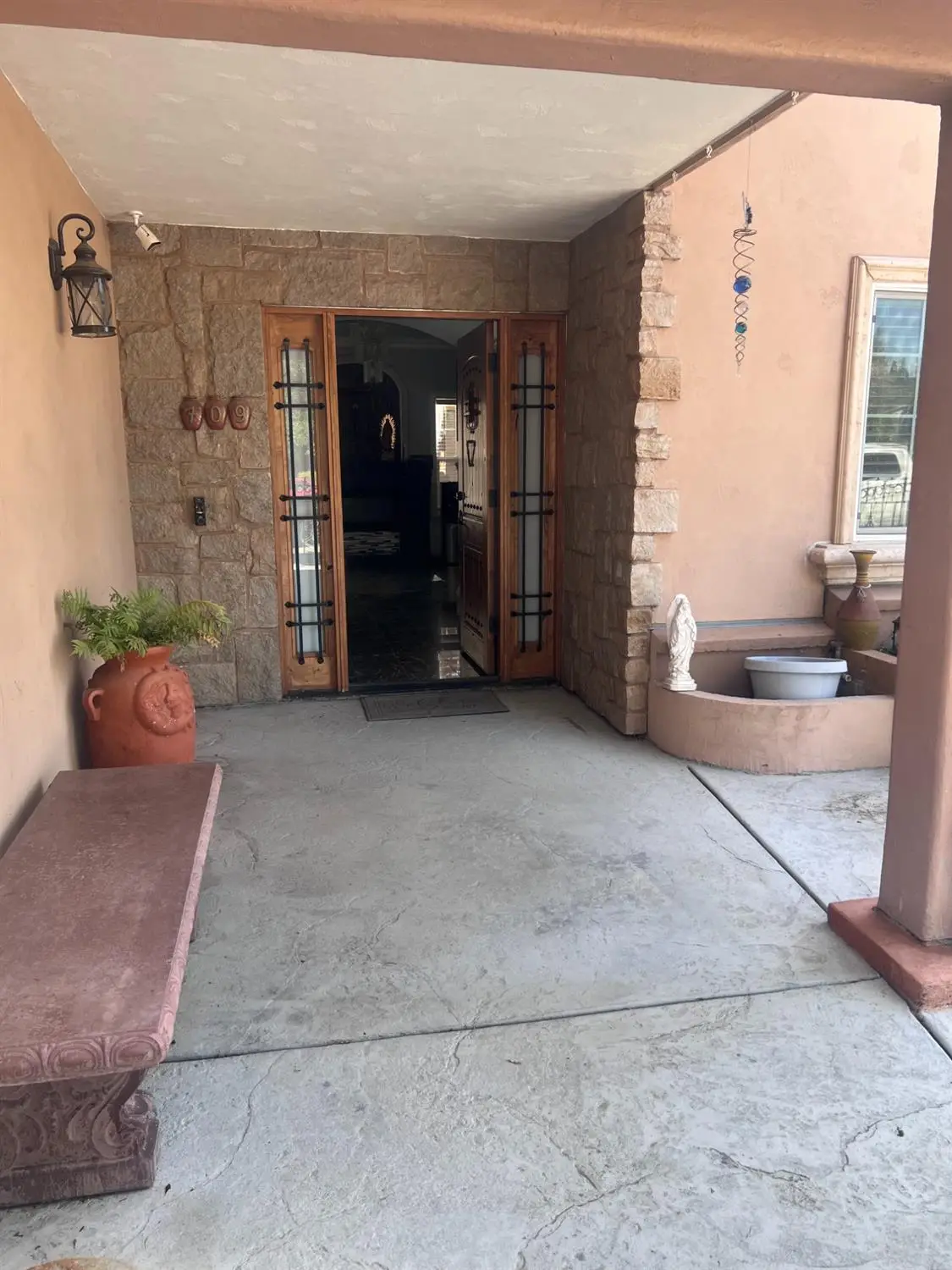 709 Crystal Springs Drive, Woodland, CA 95776 - #1