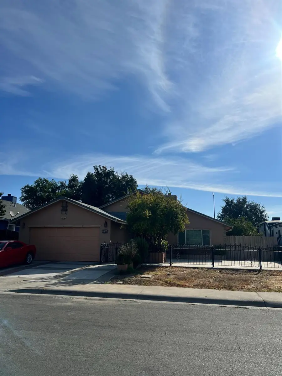 709 Crystal Springs Drive, Woodland, CA 95776 - #3