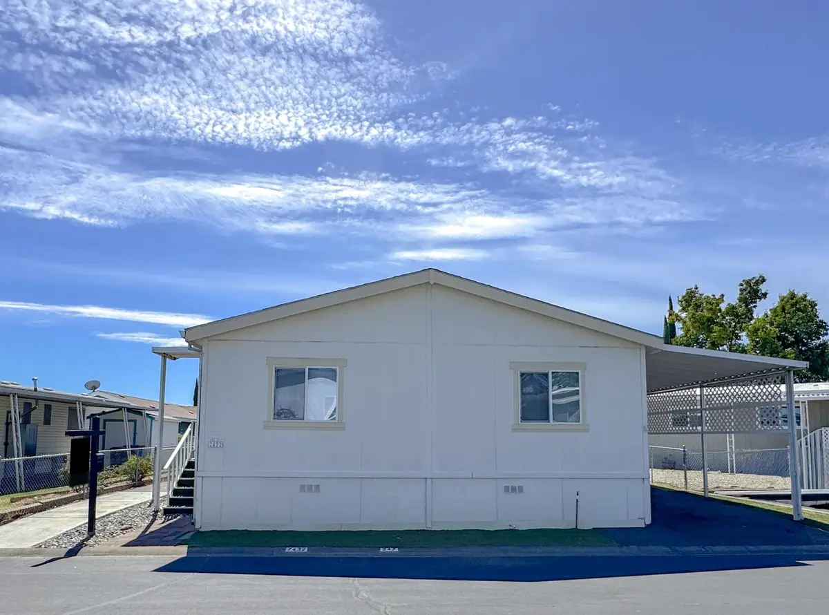 7432 Azimuth Lane #427, Sacramento, CA 95842 - #1