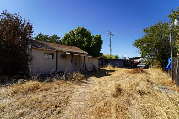 6331 Requa Way, Sacramento, CA 95823