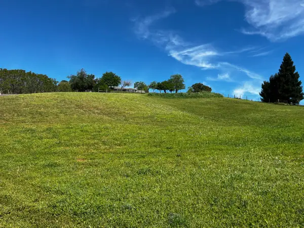 0 Butler Rd, Penryn, CA 95663