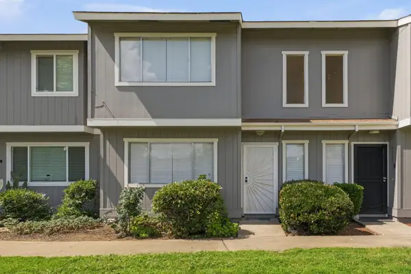 5941 Bamford Drive, Sacramento, CA 95823