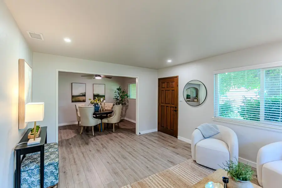 57 Malone Court, Sacramento, CA 95820 - #2