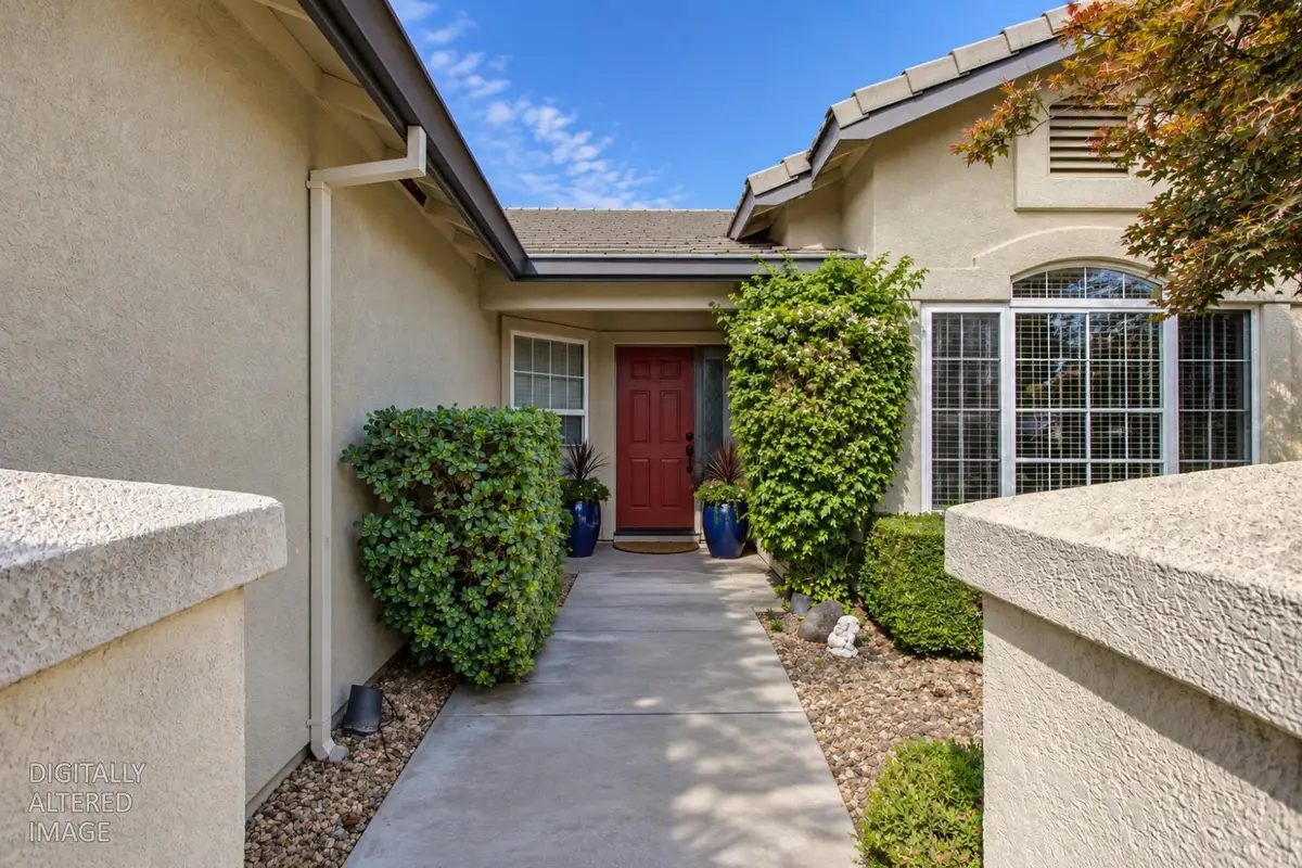 4021 Wheeler Peak Way, Modesto, CA 95356 - #1