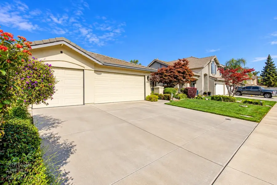 4021 Wheeler Peak Way, Modesto, CA 95356 - #3